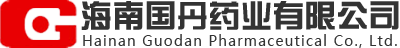 飾紀上品logo